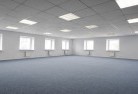 Valkyrieskylight-replacements-2.jpg; ?>