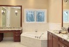 Valkyrieskylight-replacements-3.jpg; ?>